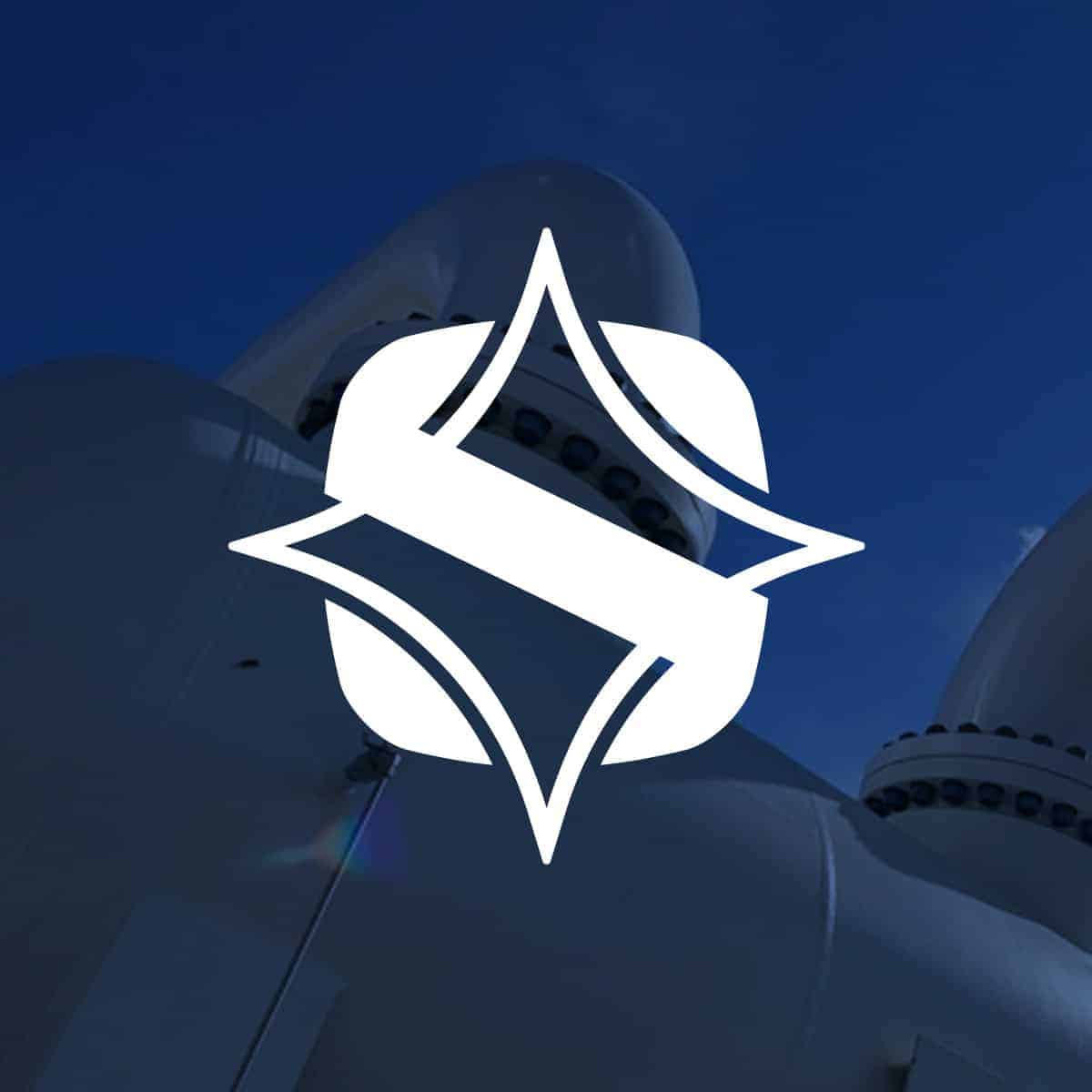 Southern Star announces Open Season for Panhandle Princeton Receipt Project