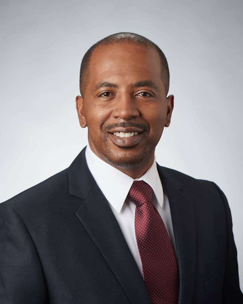 Southern Star appoints Charles Crews as Executive Vice President and Chief Operations Officer