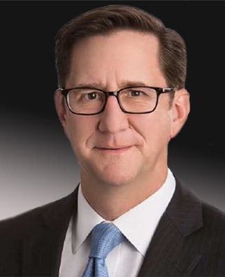 Chris Schindler joins Southern Star as Vice President and General Counsel