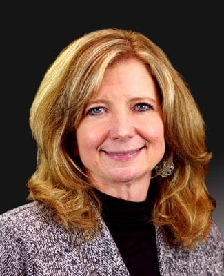 Tami Wilson joins Southern Star as Chief Financial and Administrative Officer