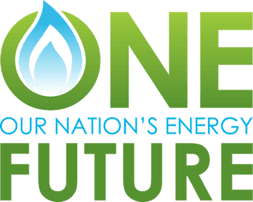 Southern Star joins ONE Future