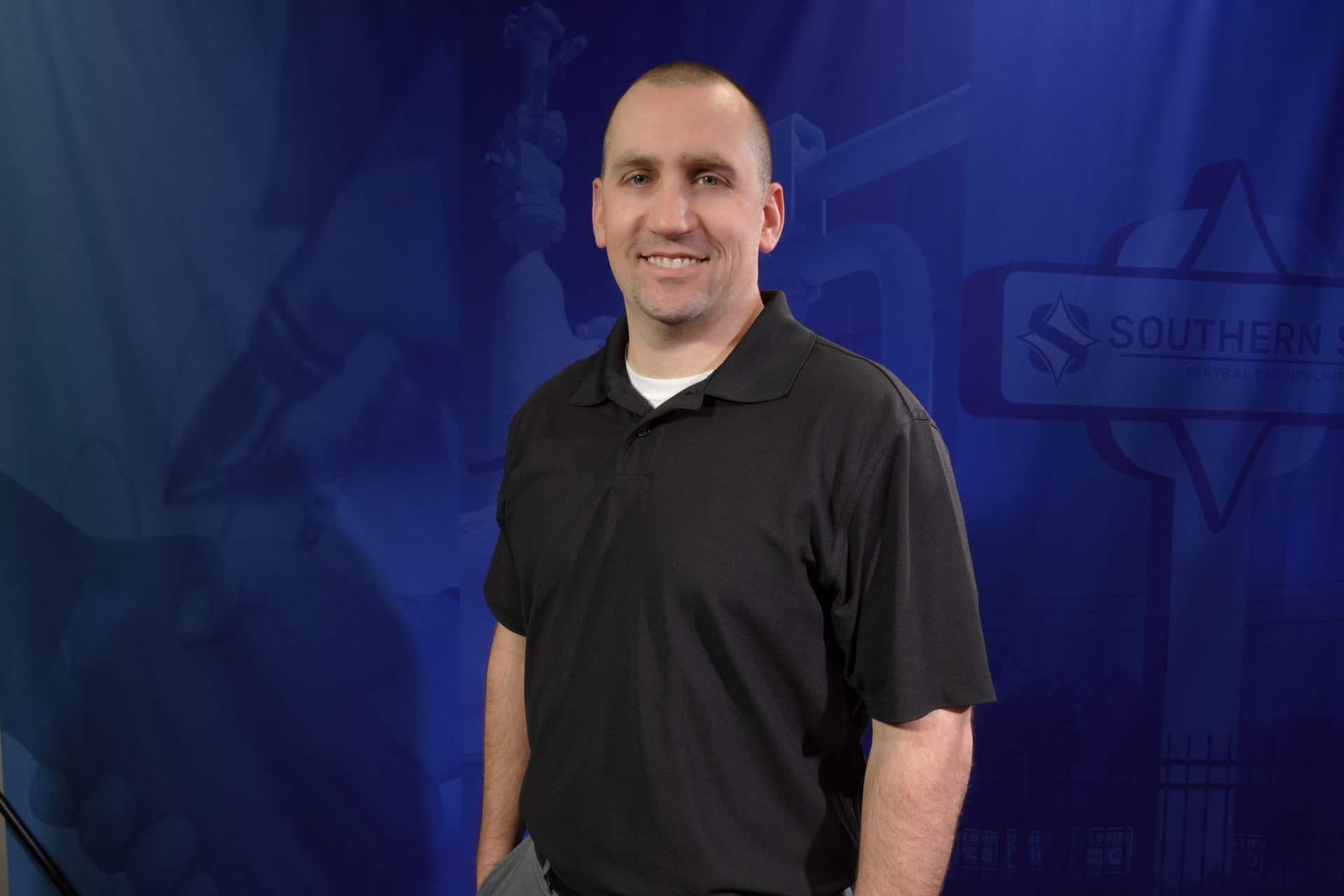 Power Desk role takes customer collaboration to new heights and reduces impact of system maintenance