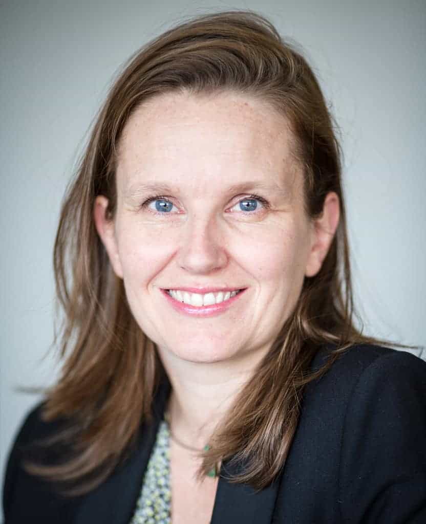 Board of Directors announces new board members