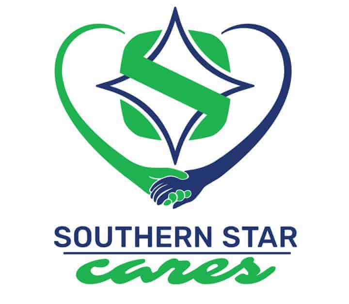 Southern Star proudly announces employee-managed nonprofit to benefit community
