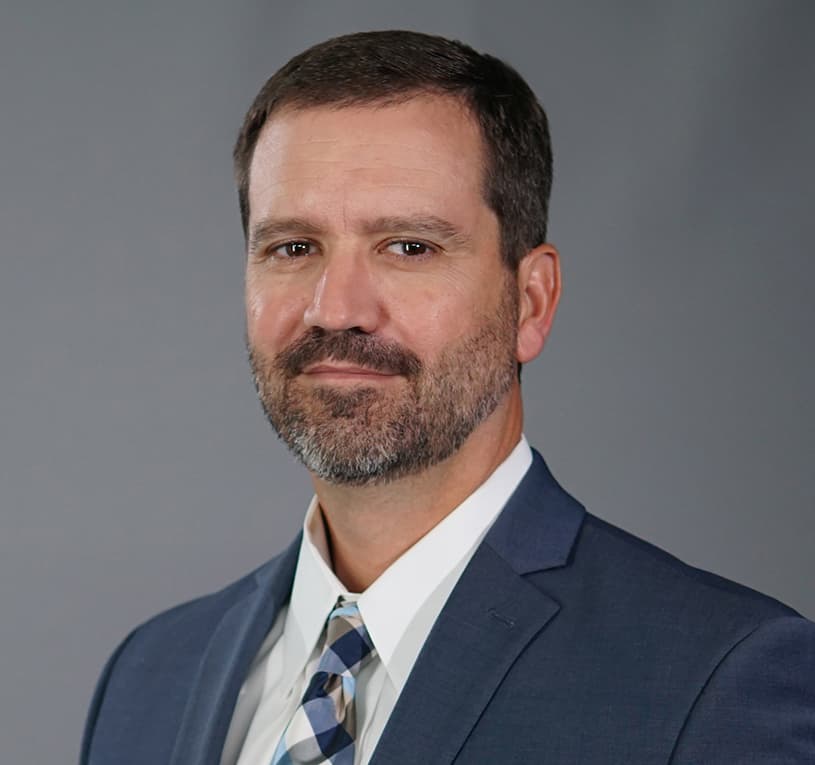 Southern Star appoints Drew Bailey as Vice President & Chief Financial Officer