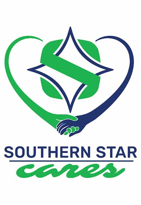 Southern Star Cares accepting grant applications from Daviess County, KY area nonprofit organizations