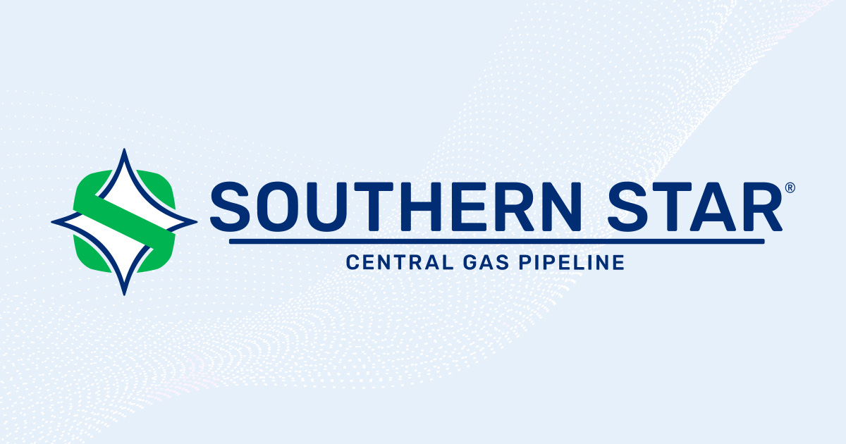Update: Southern Star Continues Response Efforts to Pipeline Strike in Terlton, OK