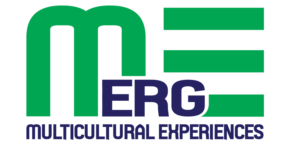 Multicultural Experiences logo